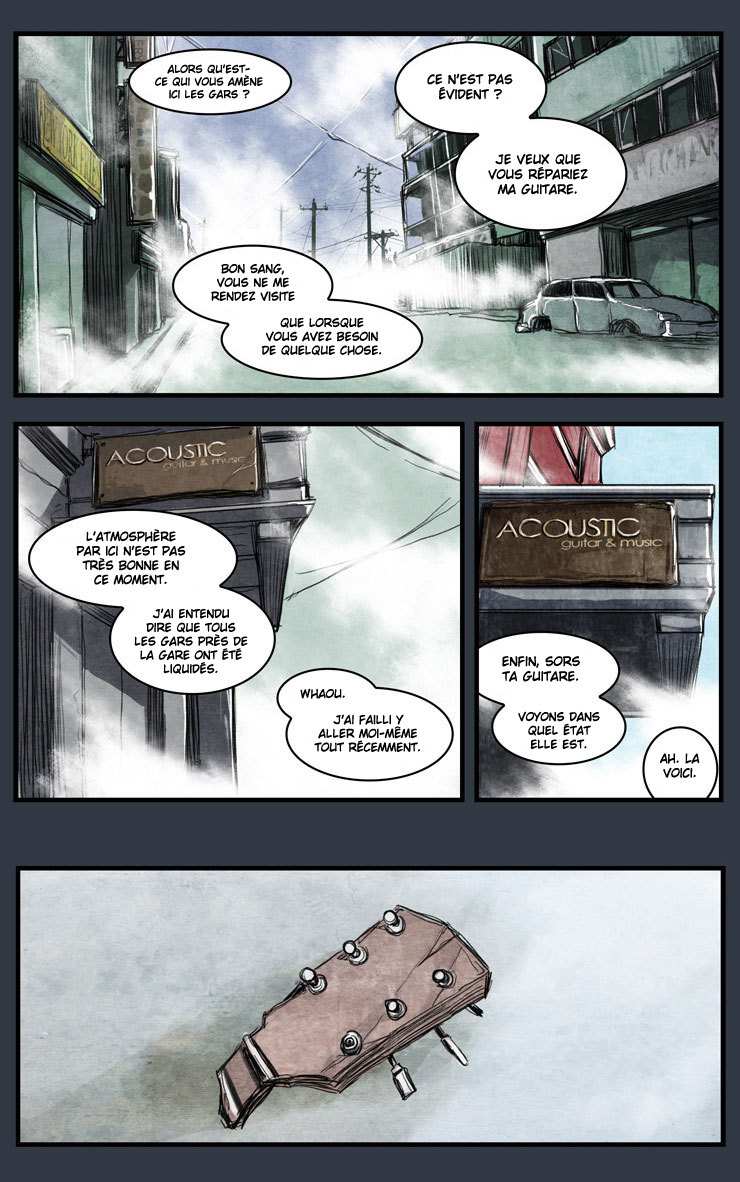 img Wake up deadman 8